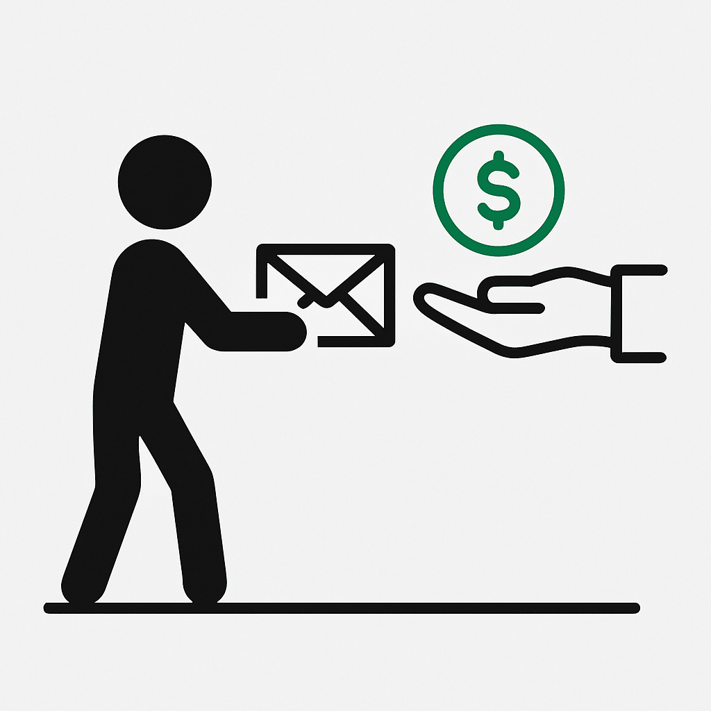 Compare ecommerce email and CRM tools