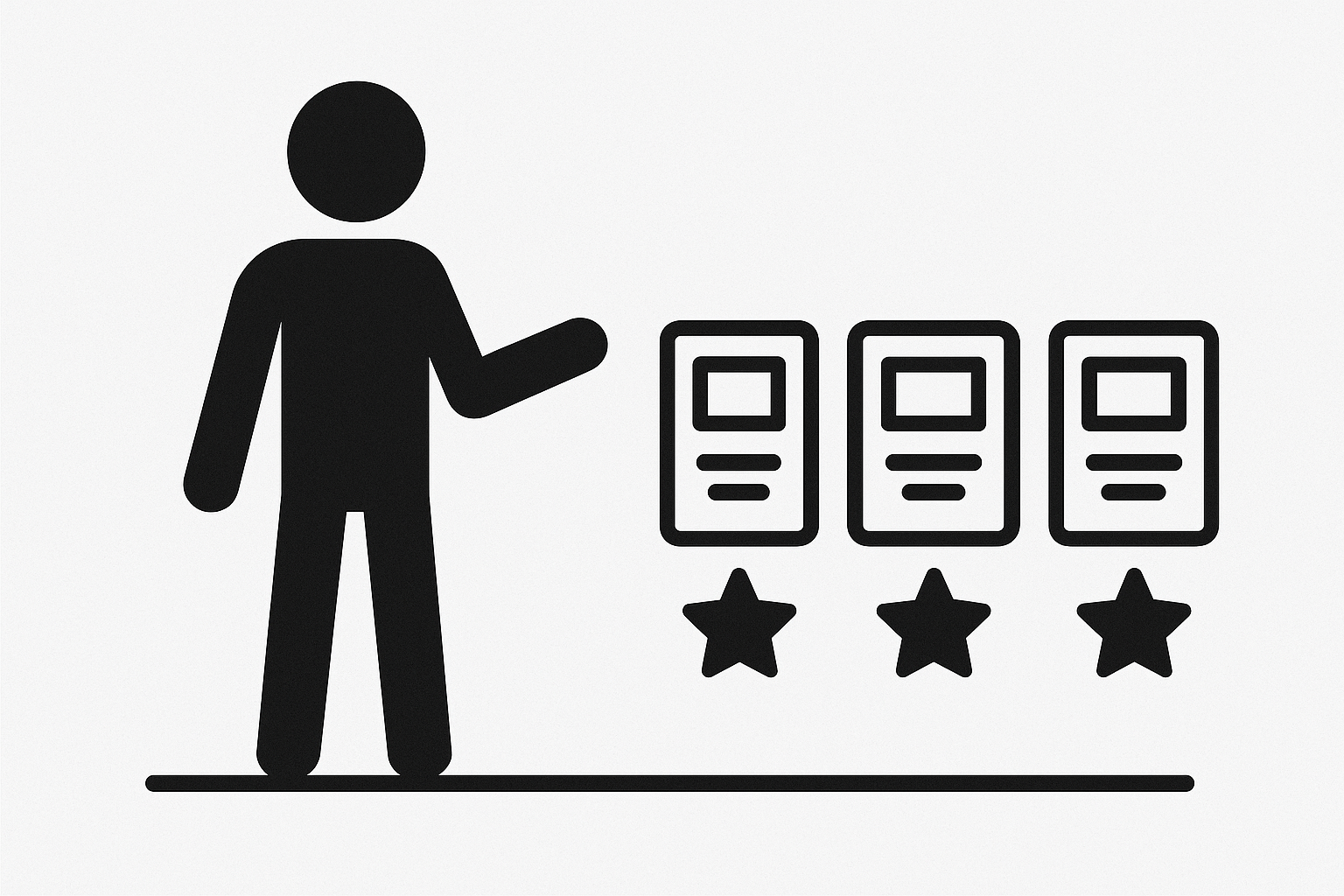 Testing ecommerce tools